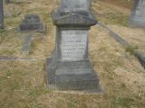 image of grave number 71053